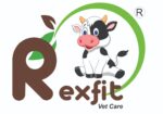 rexfit.in